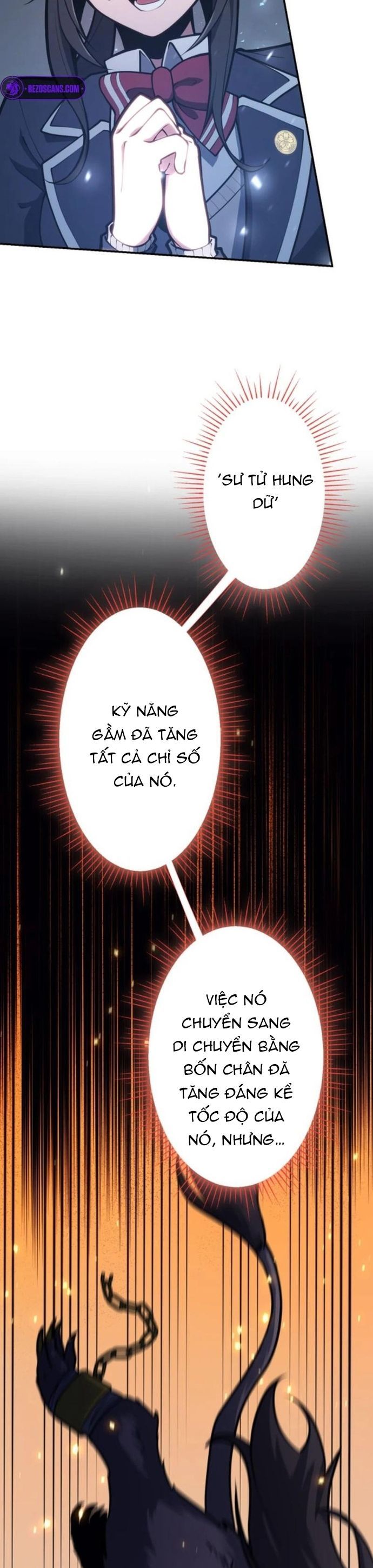 Komyu Sawa Gamer Wa Solo Play De Sekai Saikyou - Chapter 4 - Page 10