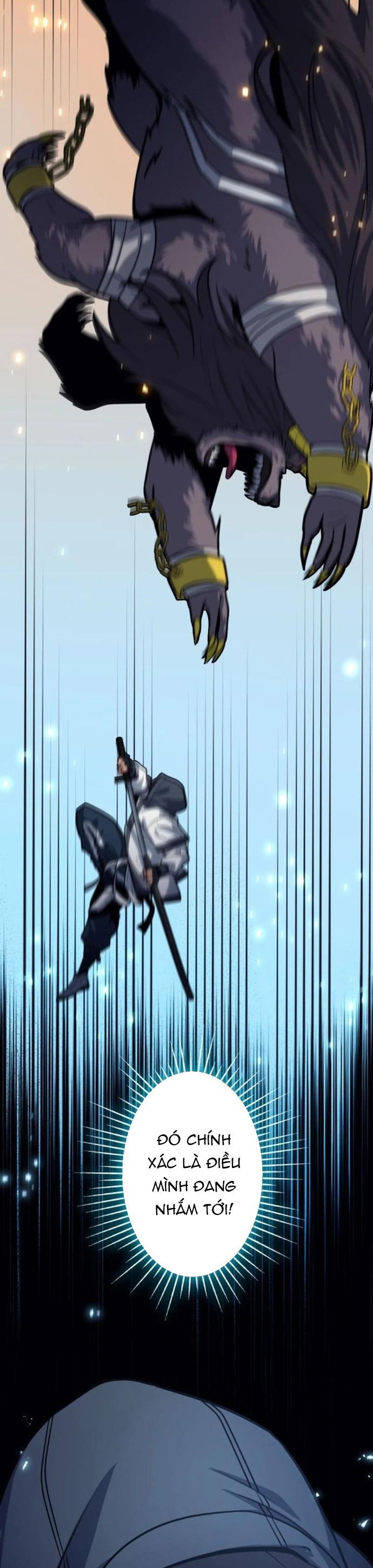 Komyu Sawa Gamer Wa Solo Play De Sekai Saikyou - Chapter 4 - Page 11