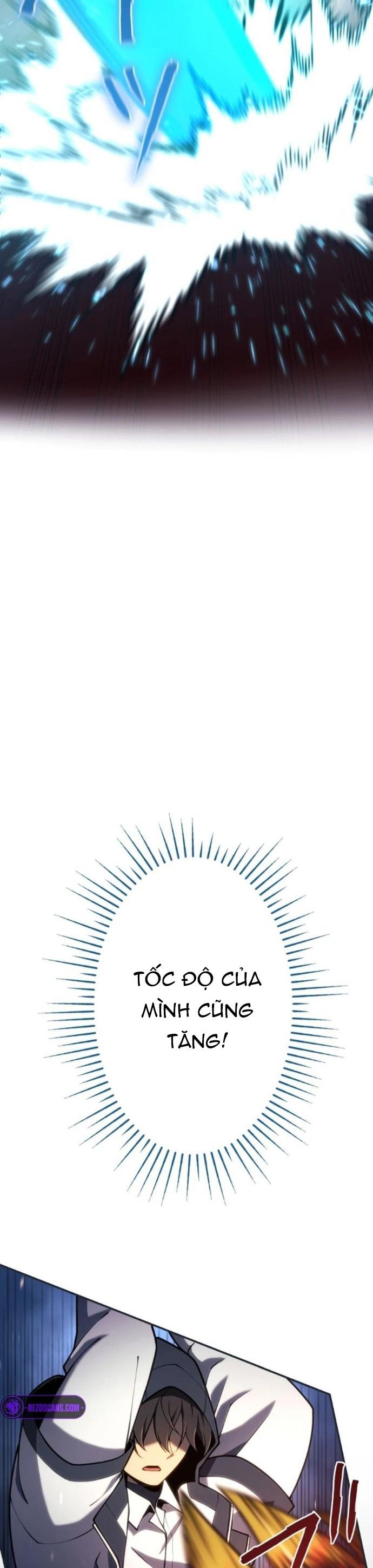 Komyu Sawa Gamer Wa Solo Play De Sekai Saikyou - Chapter 4 - Page 14