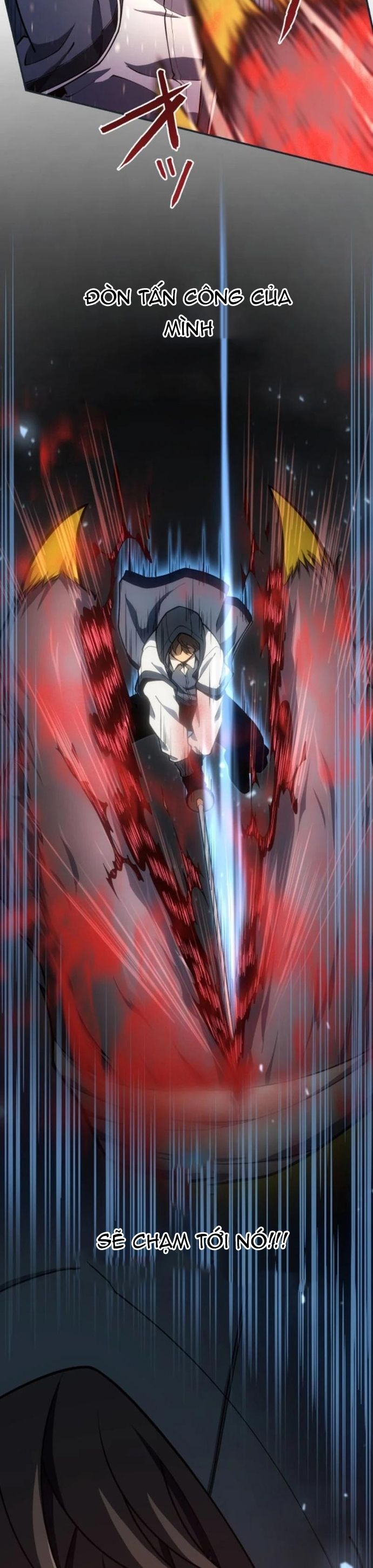 Komyu Sawa Gamer Wa Solo Play De Sekai Saikyou - Chapter 4 - Page 15