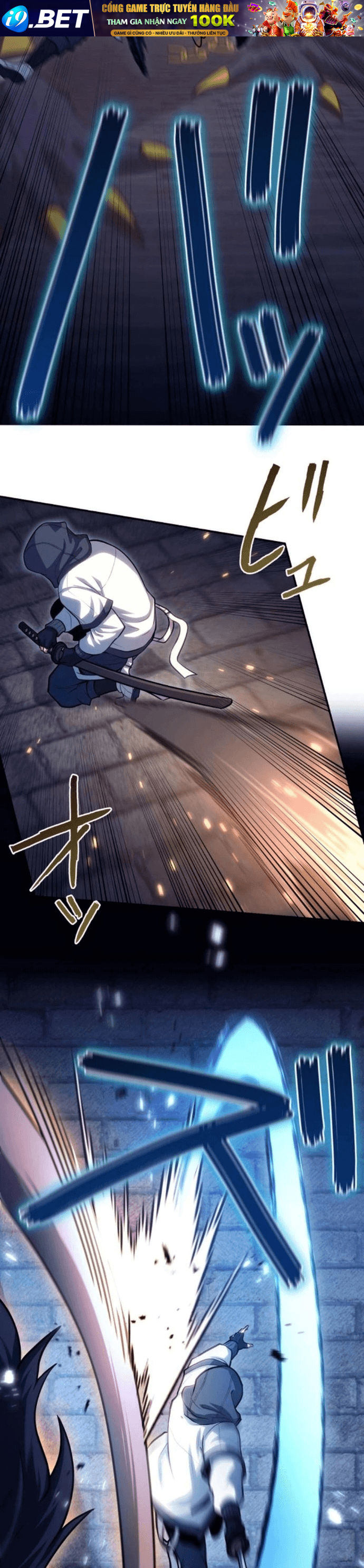 Komyu Sawa Gamer Wa Solo Play De Sekai Saikyou - Chapter 4 - Page 20