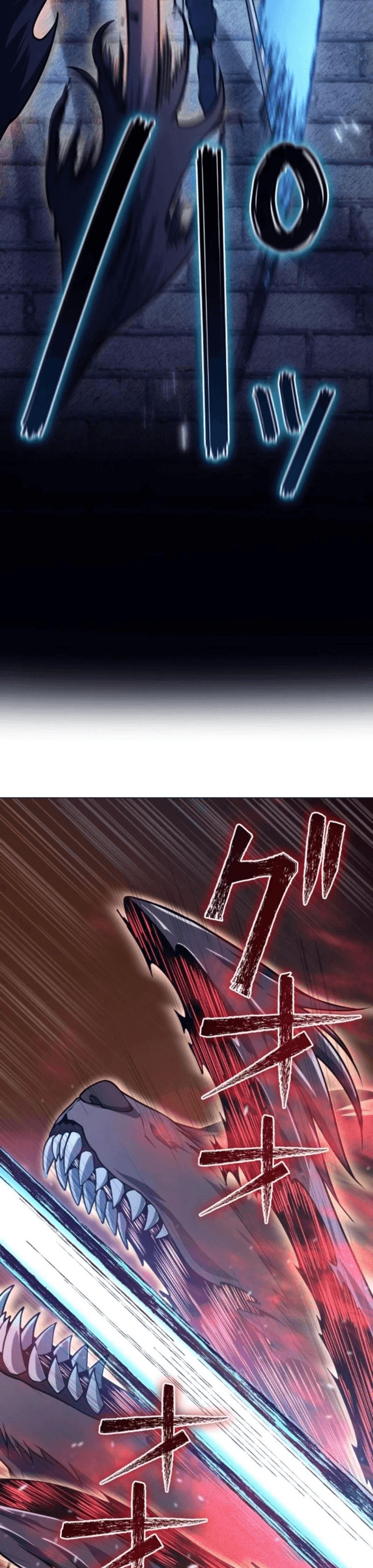 Komyu Sawa Gamer Wa Solo Play De Sekai Saikyou - Chapter 4 - Page 21