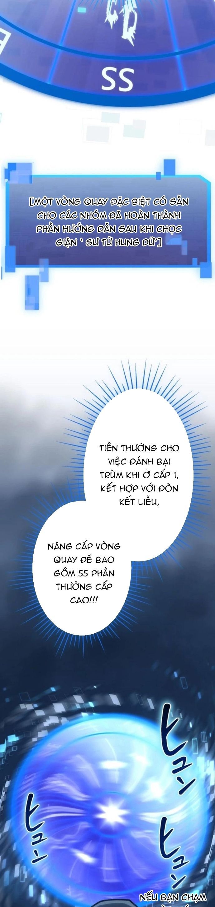 Komyu Sawa Gamer Wa Solo Play De Sekai Saikyou - Chapter 4 - Page 24