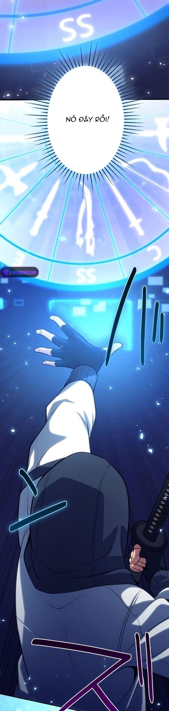 Komyu Sawa Gamer Wa Solo Play De Sekai Saikyou - Chapter 4 - Page 27