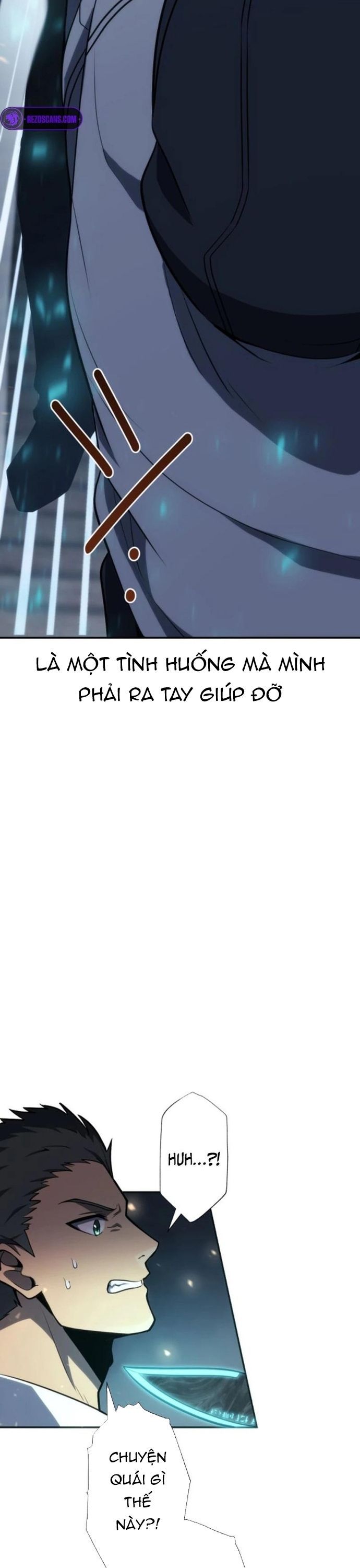 Komyu Sawa Gamer Wa Solo Play De Sekai Saikyou - Chapter 5 - Page 10