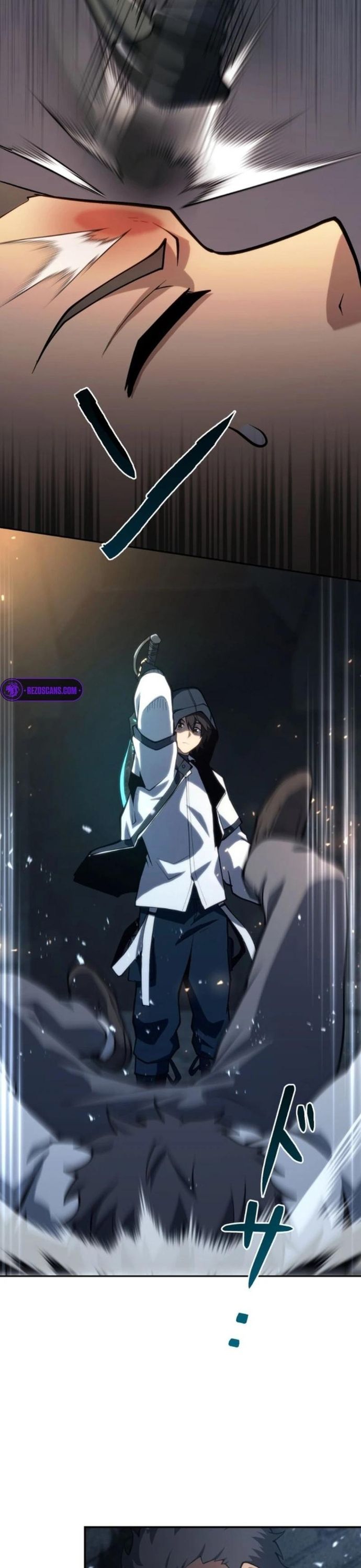 Komyu Sawa Gamer Wa Solo Play De Sekai Saikyou - Chapter 5 - Page 18