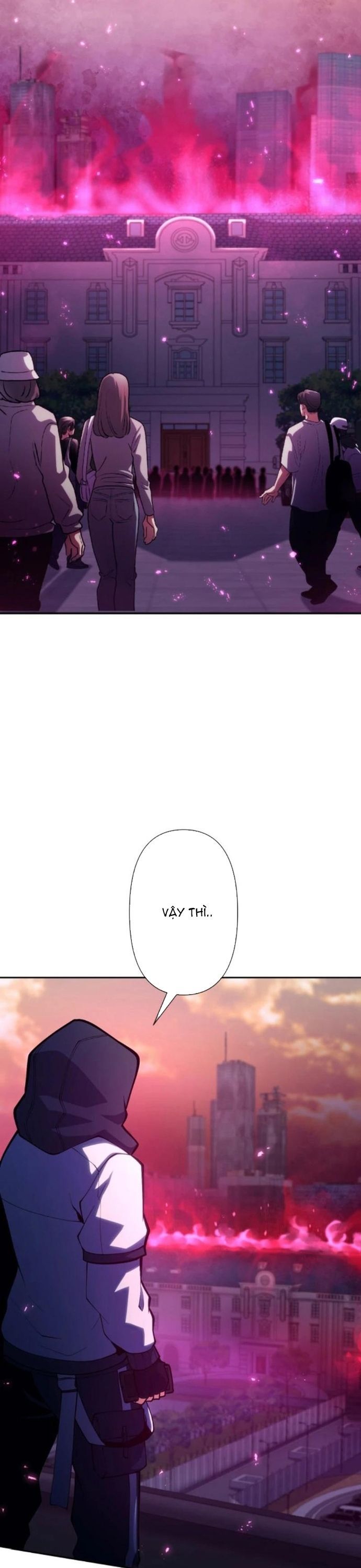 Komyu Sawa Gamer Wa Solo Play De Sekai Saikyou - Chapter 5 - Page 26