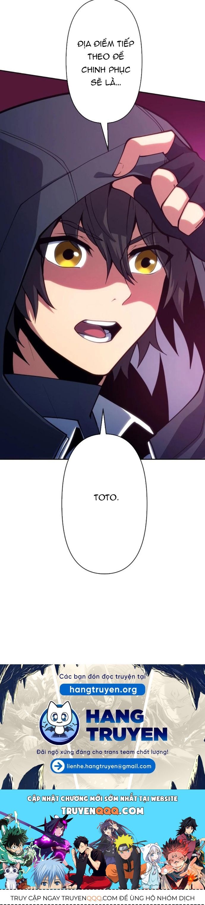 Komyu Sawa Gamer Wa Solo Play De Sekai Saikyou - Chapter 5 - Page 28