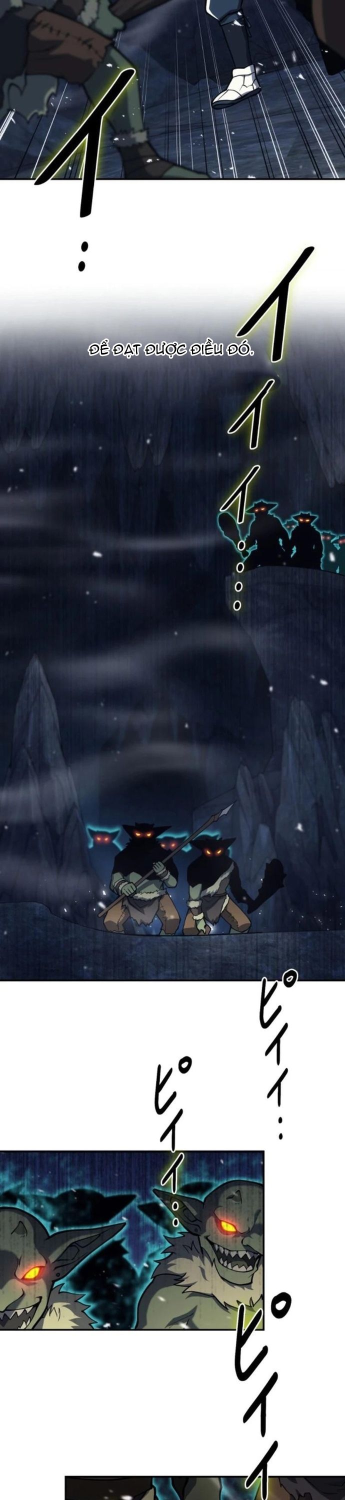 Komyu Sawa Gamer Wa Solo Play De Sekai Saikyou - Chapter 6 - Page 23