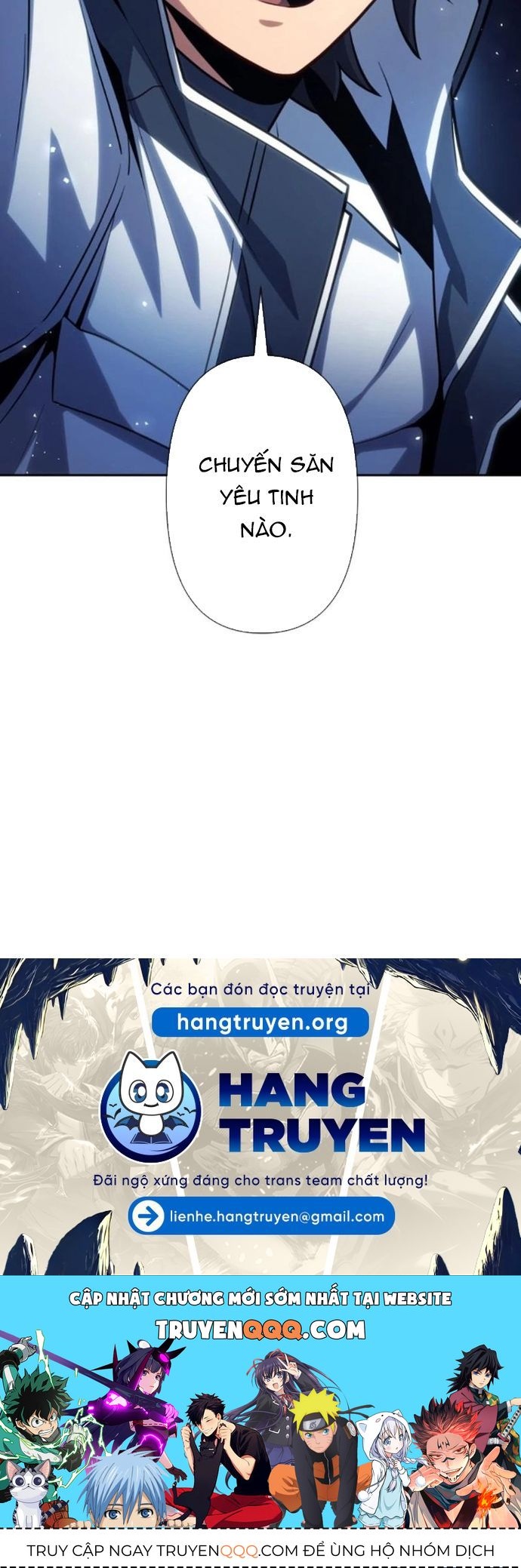 Komyu Sawa Gamer Wa Solo Play De Sekai Saikyou - Chapter 6 - Page 25