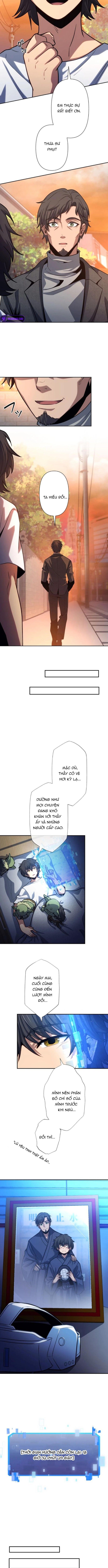 Komyu Sawa Gamer Wa Solo Play De Sekai Saikyou - Chapter 8 - Page 3