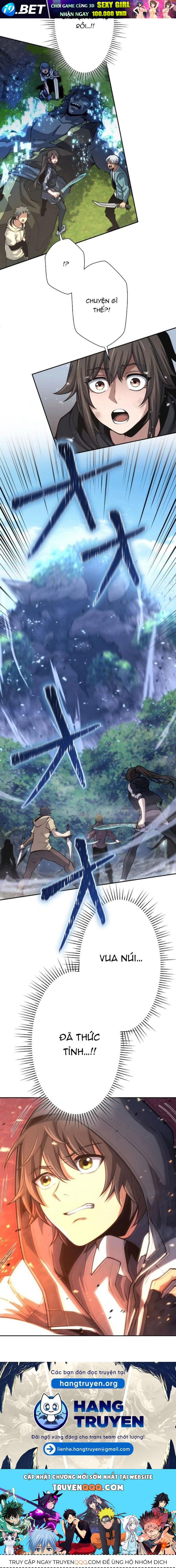 Komyu Sawa Gamer Wa Solo Play De Sekai Saikyou - Chapter 9 - Page 10