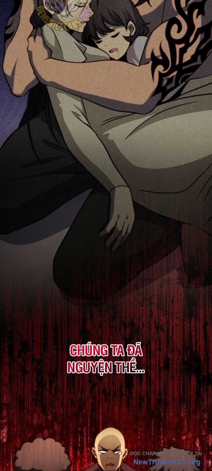 Tử Linh Sư Thiên Tài Của Học Viện - Chapter 184 - Page 11