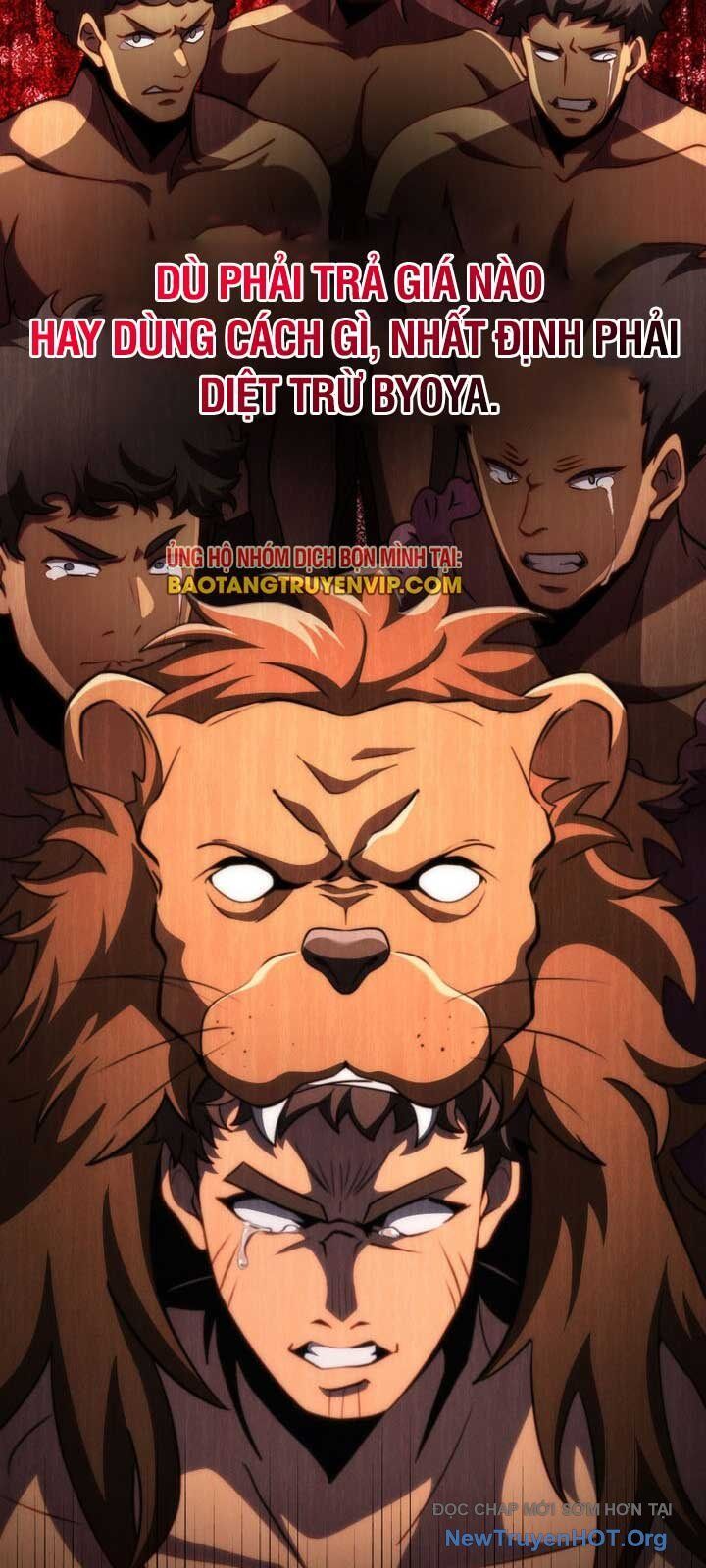 Tử Linh Sư Thiên Tài Của Học Viện - Chapter 184 - Page 12