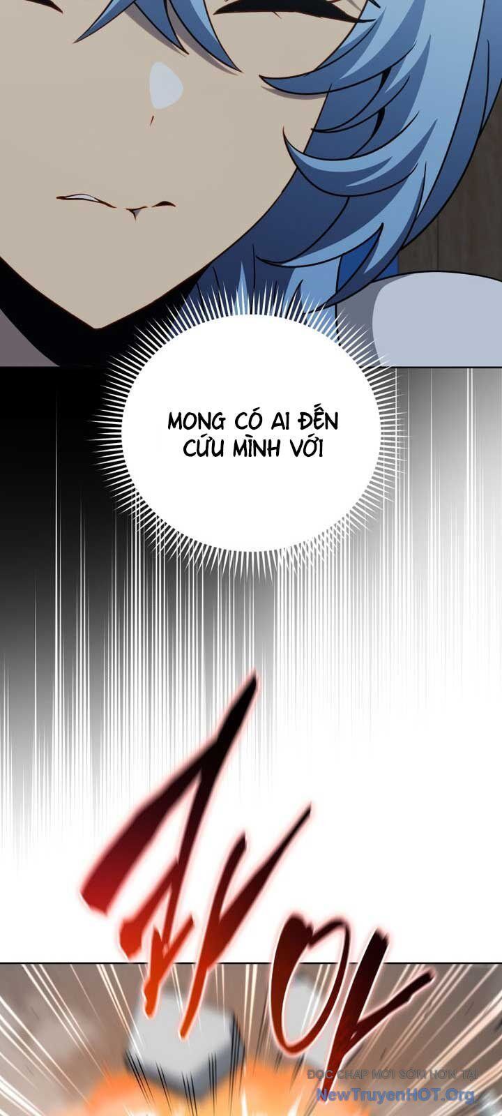 Tử Linh Sư Thiên Tài Của Học Viện - Chapter 184 - Page 18