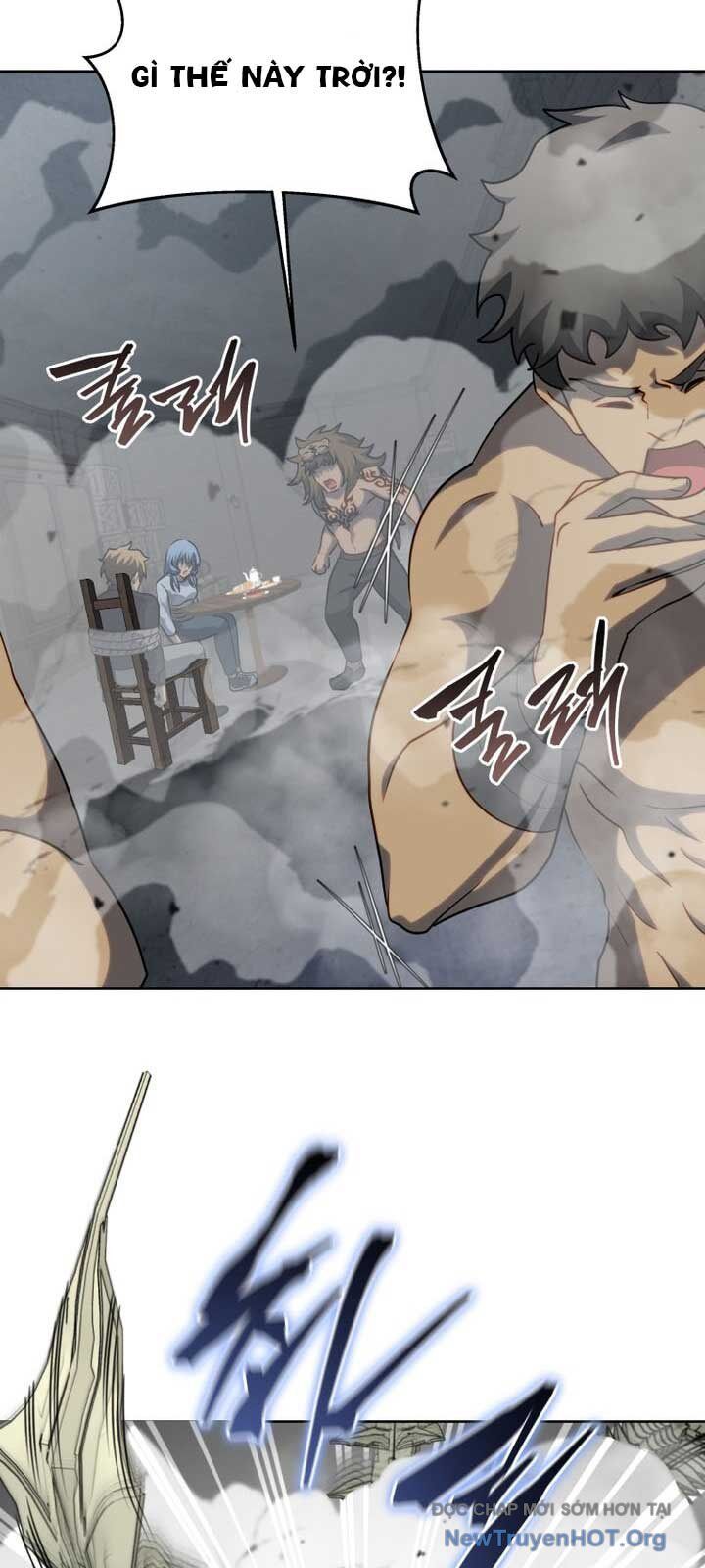 Tử Linh Sư Thiên Tài Của Học Viện - Chapter 184 - Page 20