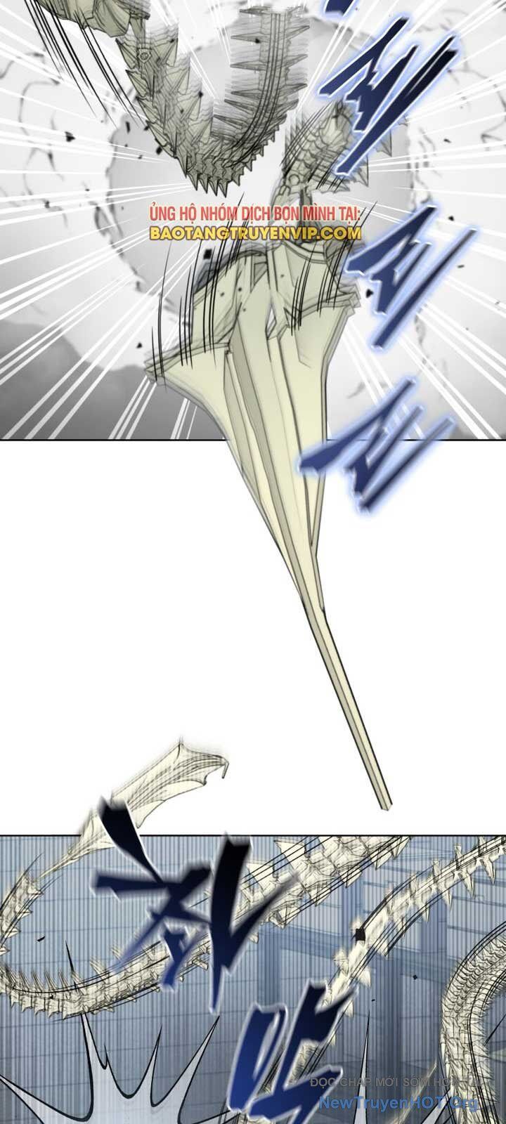 Tử Linh Sư Thiên Tài Của Học Viện - Chapter 184 - Page 21