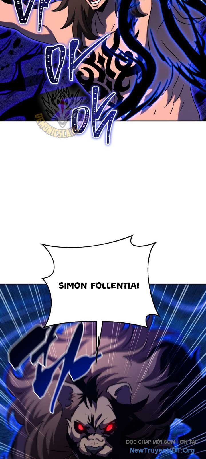 Tử Linh Sư Thiên Tài Của Học Viện - Chapter 184 - Page 29