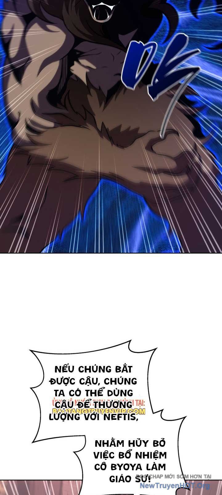Tử Linh Sư Thiên Tài Của Học Viện - Chapter 184 - Page 30