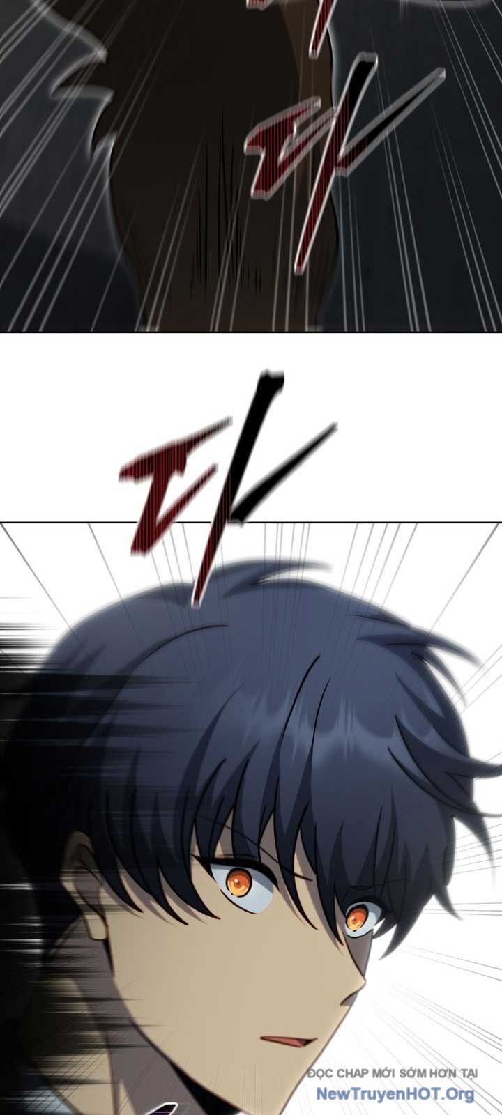 Tử Linh Sư Thiên Tài Của Học Viện - Chapter 184 - Page 32