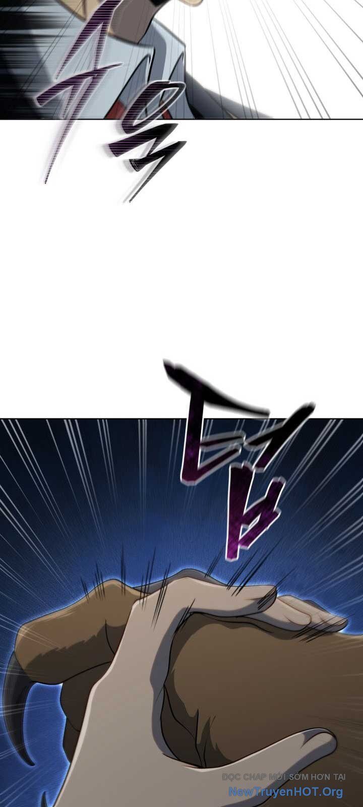 Tử Linh Sư Thiên Tài Của Học Viện - Chapter 184 - Page 33