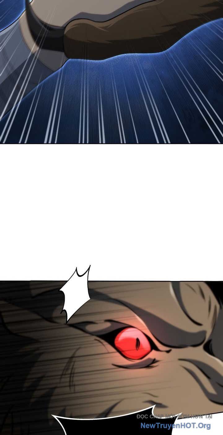 Tử Linh Sư Thiên Tài Của Học Viện - Chapter 184 - Page 34