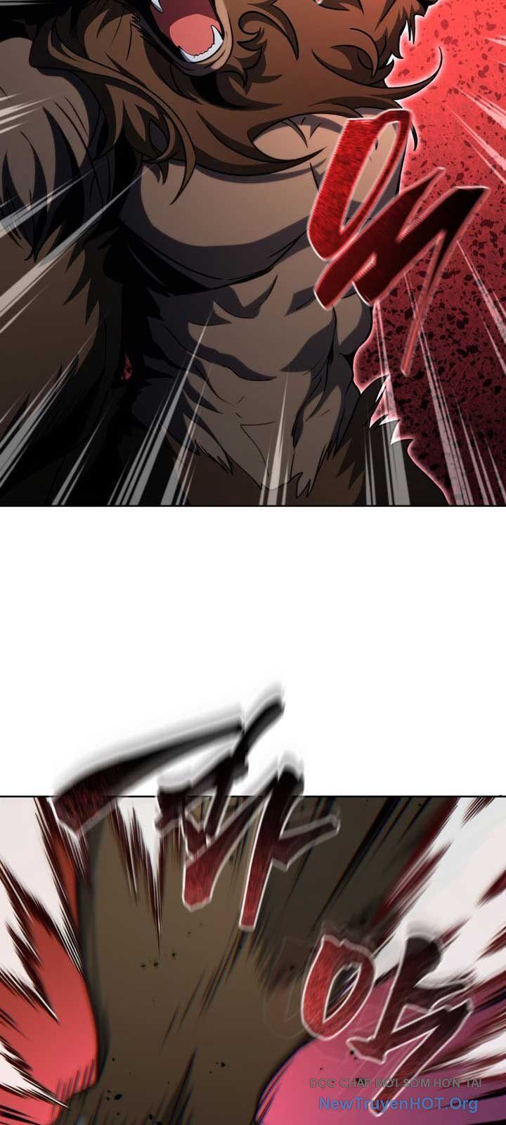 Tử Linh Sư Thiên Tài Của Học Viện - Chapter 184 - Page 38