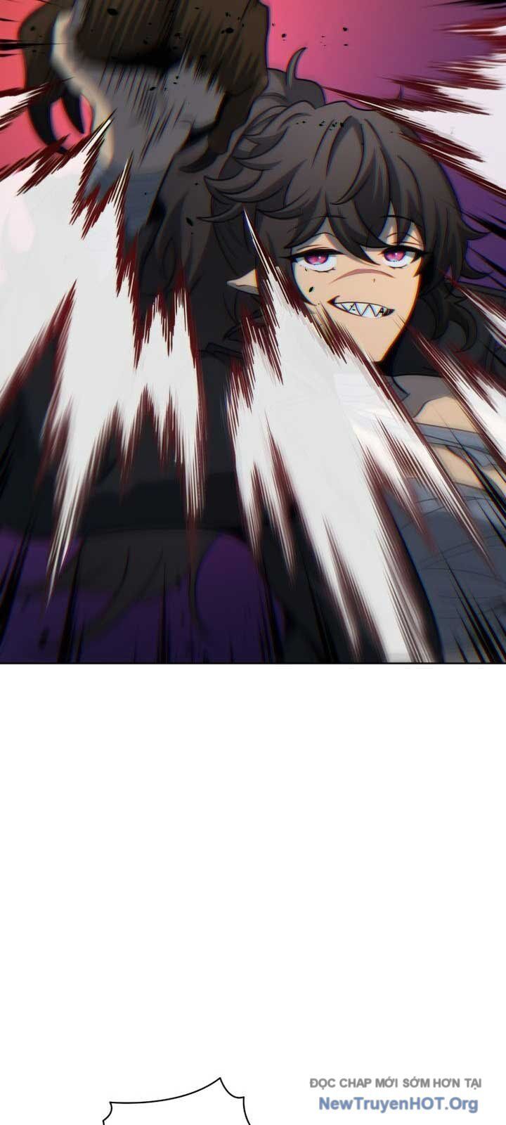 Tử Linh Sư Thiên Tài Của Học Viện - Chapter 184 - Page 39