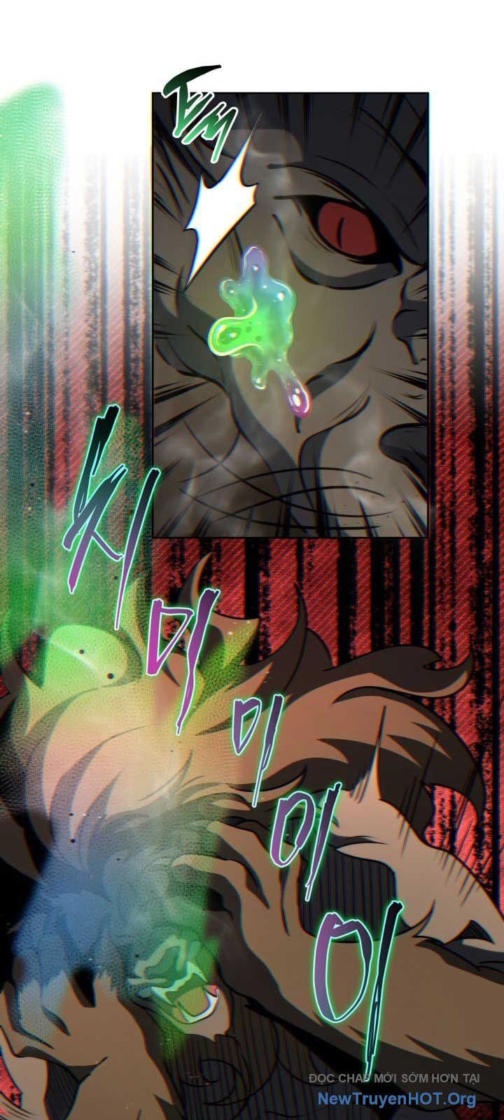 Tử Linh Sư Thiên Tài Của Học Viện - Chapter 184 - Page 42