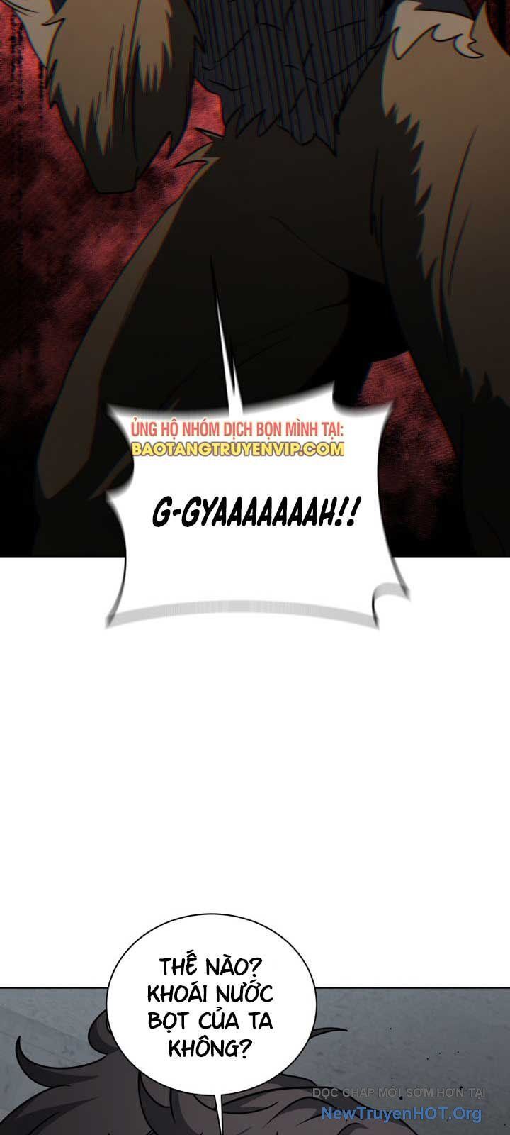 Tử Linh Sư Thiên Tài Của Học Viện - Chapter 184 - Page 43