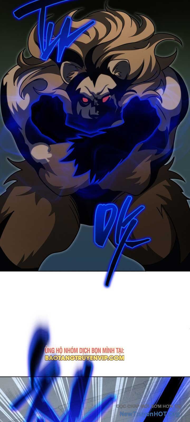 Tử Linh Sư Thiên Tài Của Học Viện - Chapter 184 - Page 46