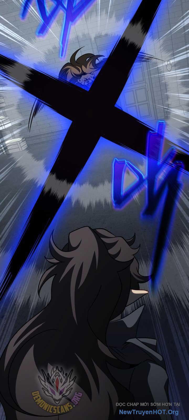 Tử Linh Sư Thiên Tài Của Học Viện - Chapter 184 - Page 47