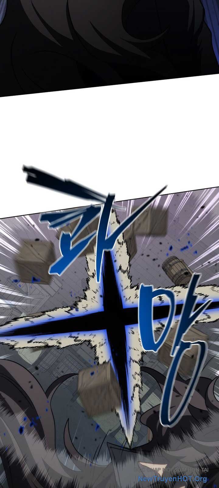 Tử Linh Sư Thiên Tài Của Học Viện - Chapter 184 - Page 48