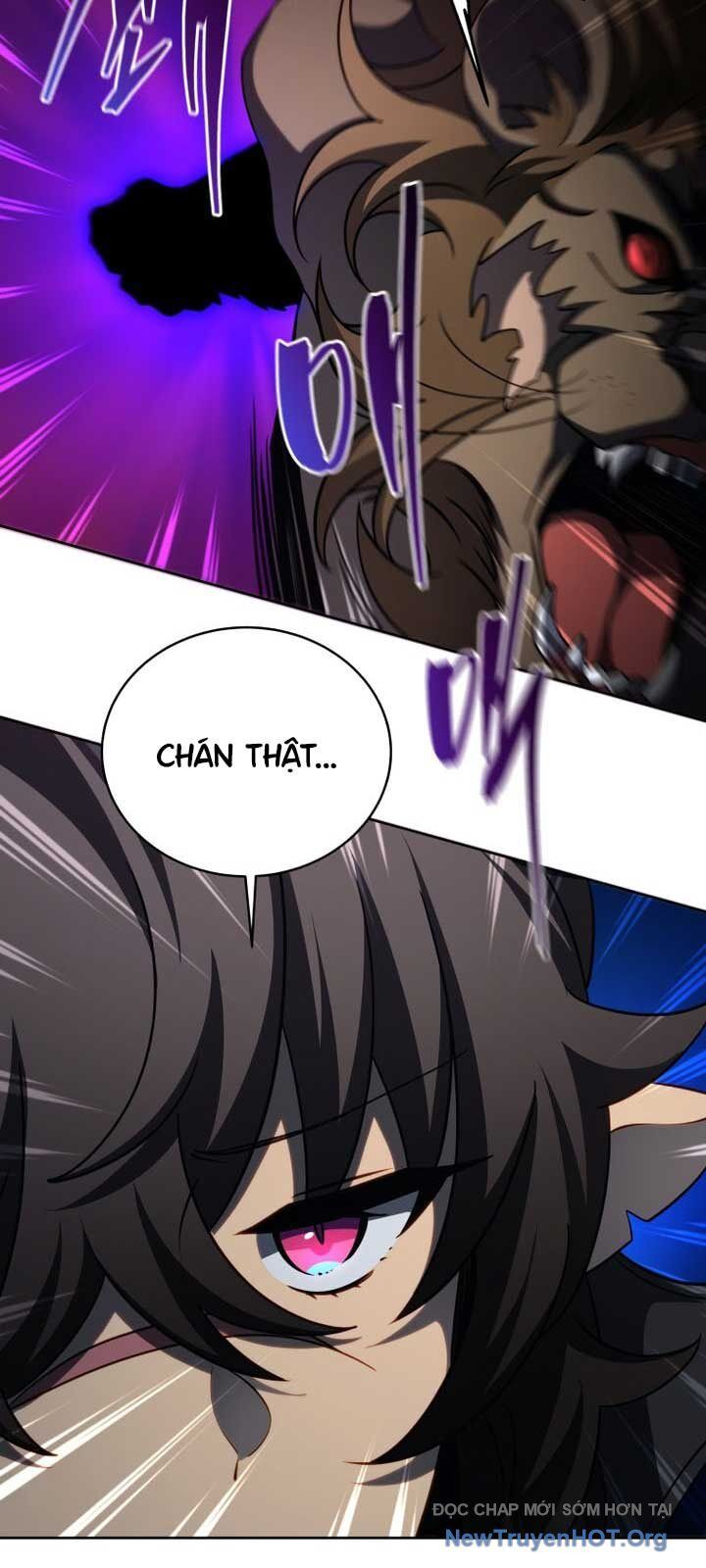 Tử Linh Sư Thiên Tài Của Học Viện - Chapter 184 - Page 50