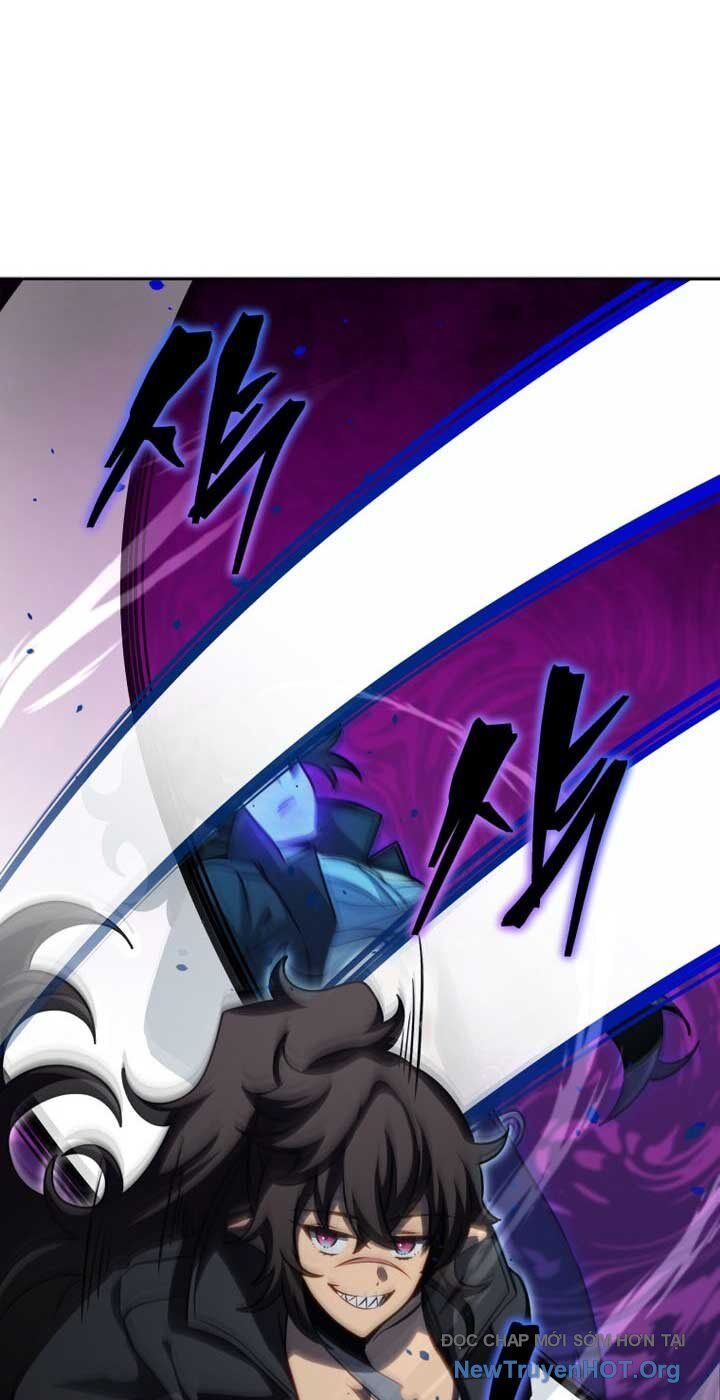 Tử Linh Sư Thiên Tài Của Học Viện - Chapter 184 - Page 51