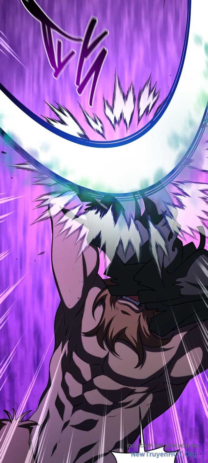 Tử Linh Sư Thiên Tài Của Học Viện - Chapter 184 - Page 56