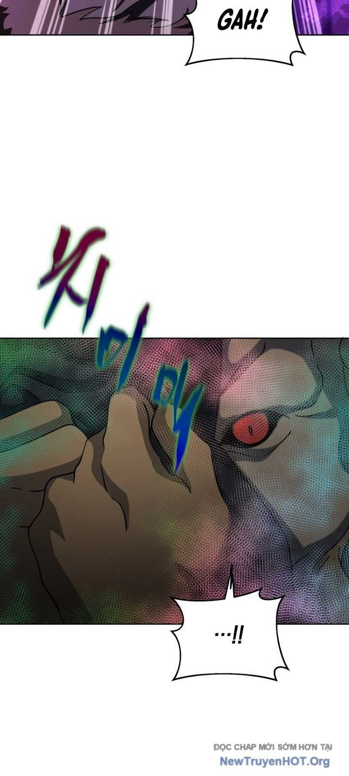 Tử Linh Sư Thiên Tài Của Học Viện - Chapter 184 - Page 57