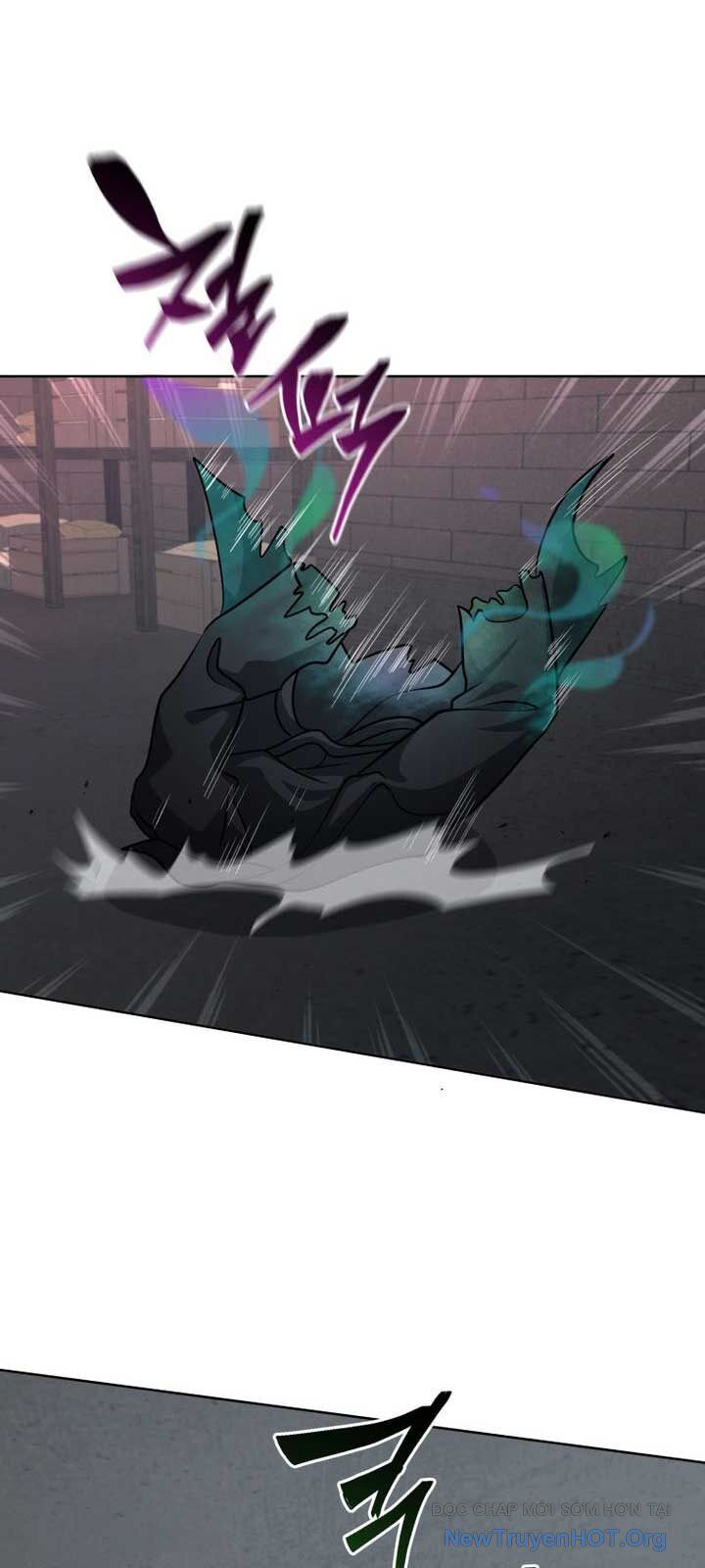 Tử Linh Sư Thiên Tài Của Học Viện - Chapter 184 - Page 58