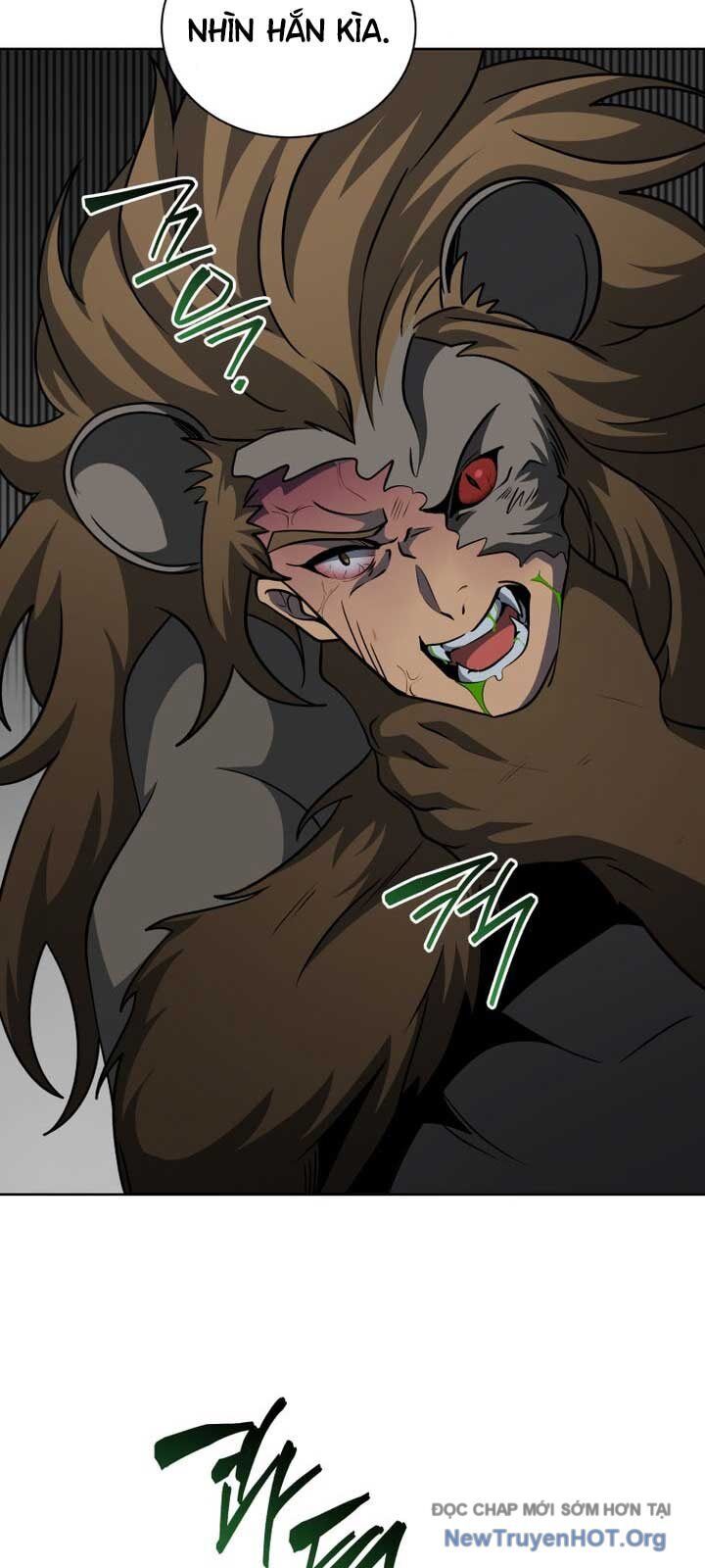 Tử Linh Sư Thiên Tài Của Học Viện - Chapter 184 - Page 61