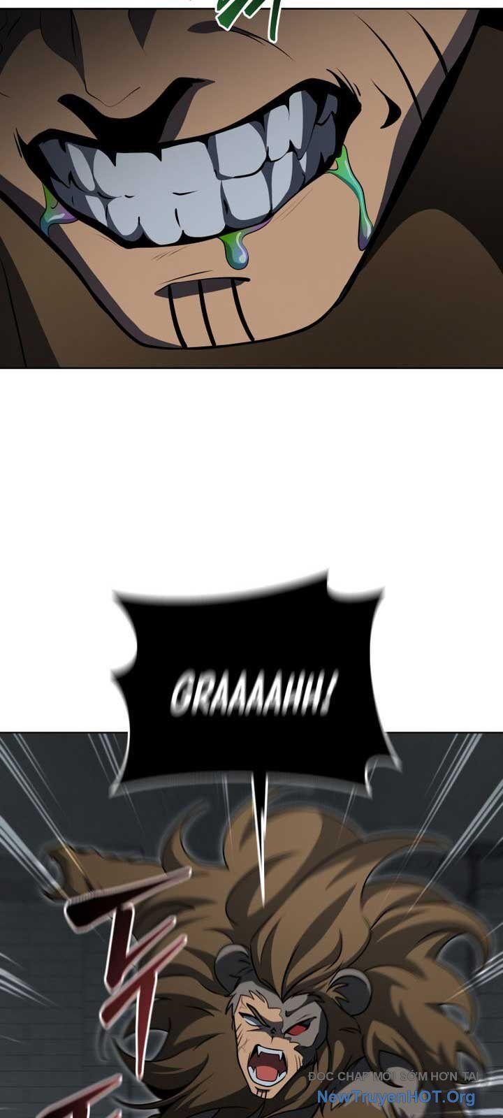 Tử Linh Sư Thiên Tài Của Học Viện - Chapter 184 - Page 62