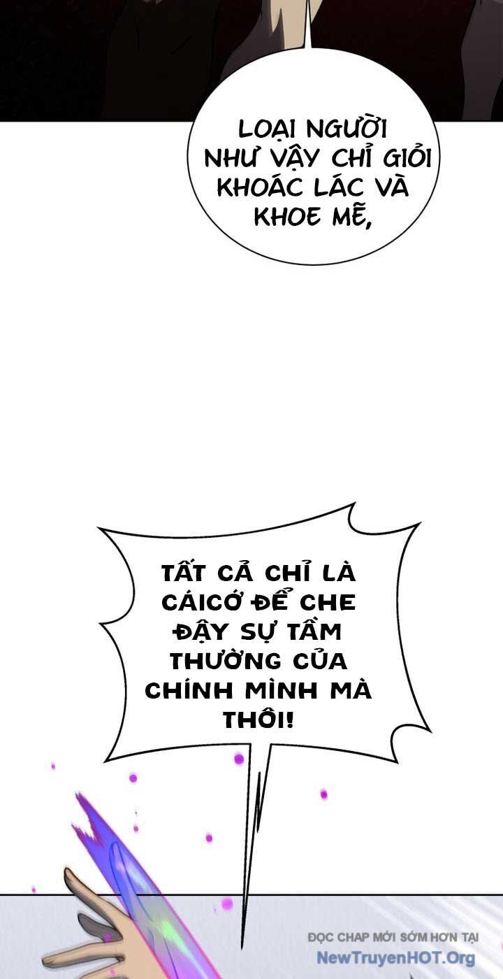 Tử Linh Sư Thiên Tài Của Học Viện - Chapter 184 - Page 68