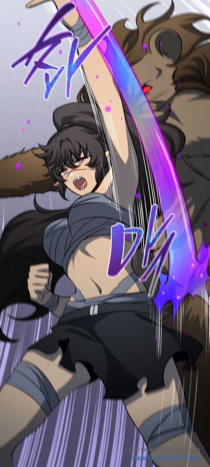 Tử Linh Sư Thiên Tài Của Học Viện - Chapter 184 - Page 69