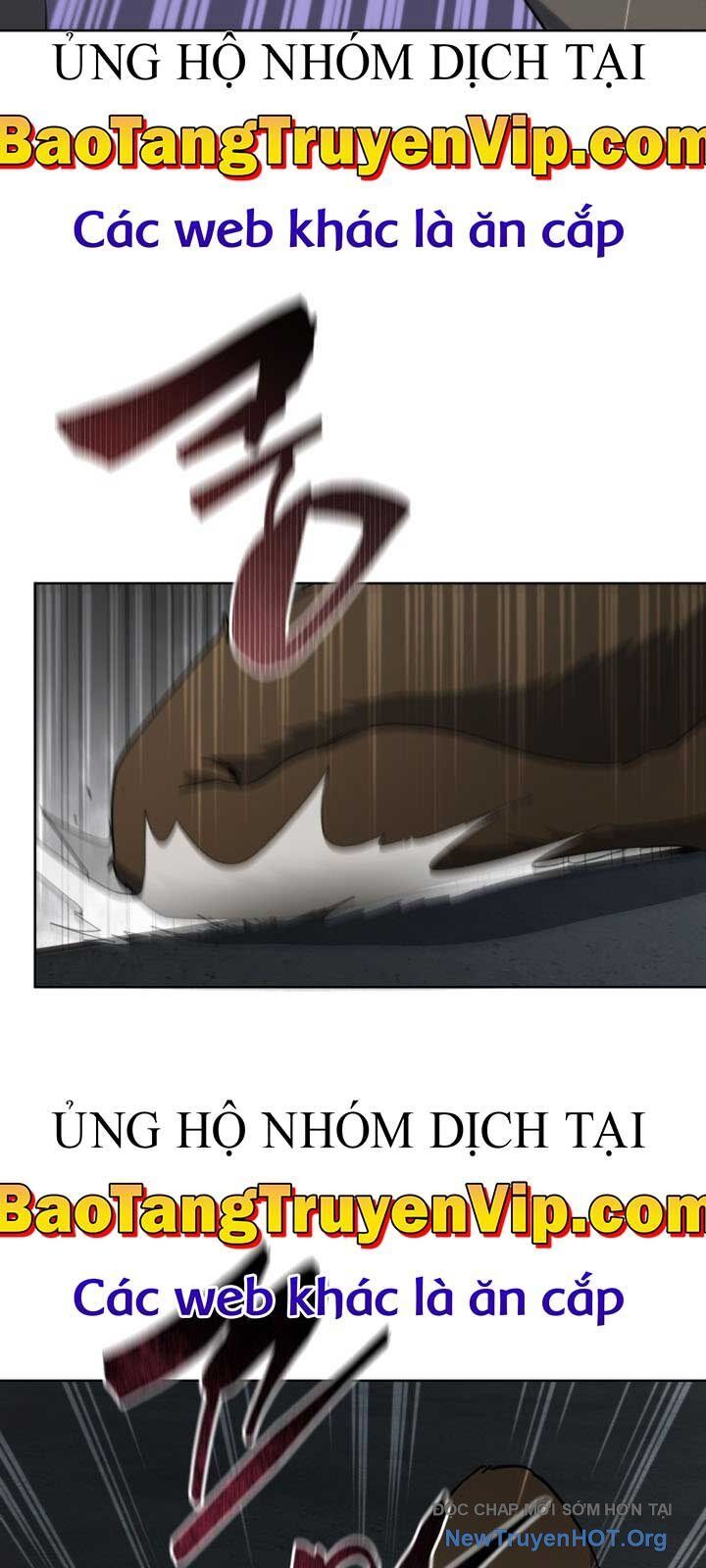 Tử Linh Sư Thiên Tài Của Học Viện - Chapter 184 - Page 70