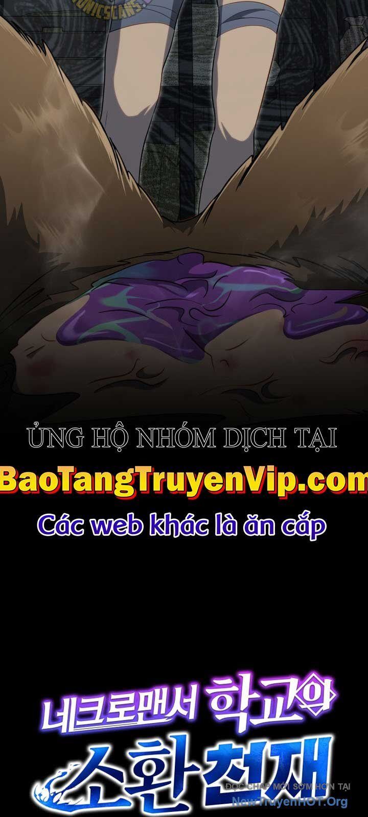 Tử Linh Sư Thiên Tài Của Học Viện - Chapter 184 - Page 76