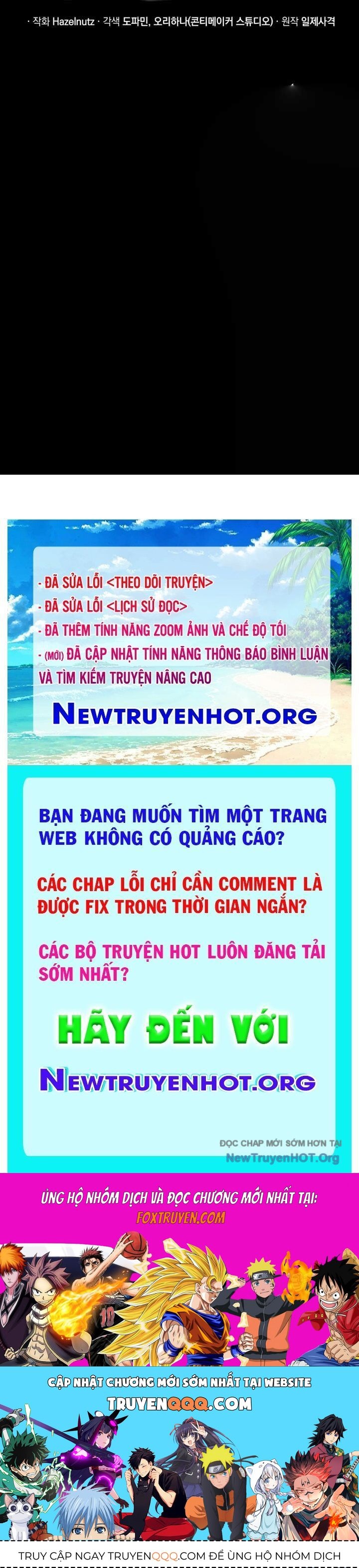 Tử Linh Sư Thiên Tài Của Học Viện - Chapter 184 - Page 77