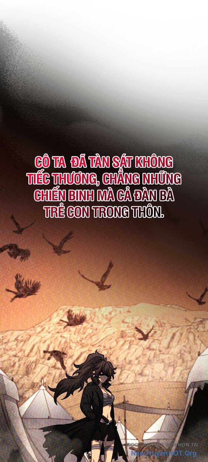 Tử Linh Sư Thiên Tài Của Học Viện - Chapter 184 - Page 9