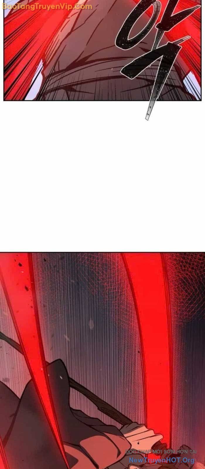 Tuyệt Đối Kiếm Cảm - Chapter 145 - Page 12