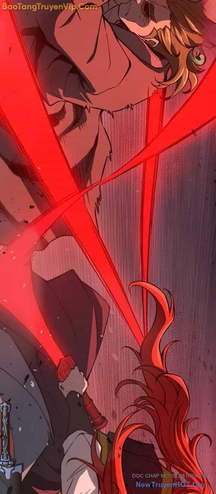 Tuyệt Đối Kiếm Cảm - Chapter 145 - Page 13