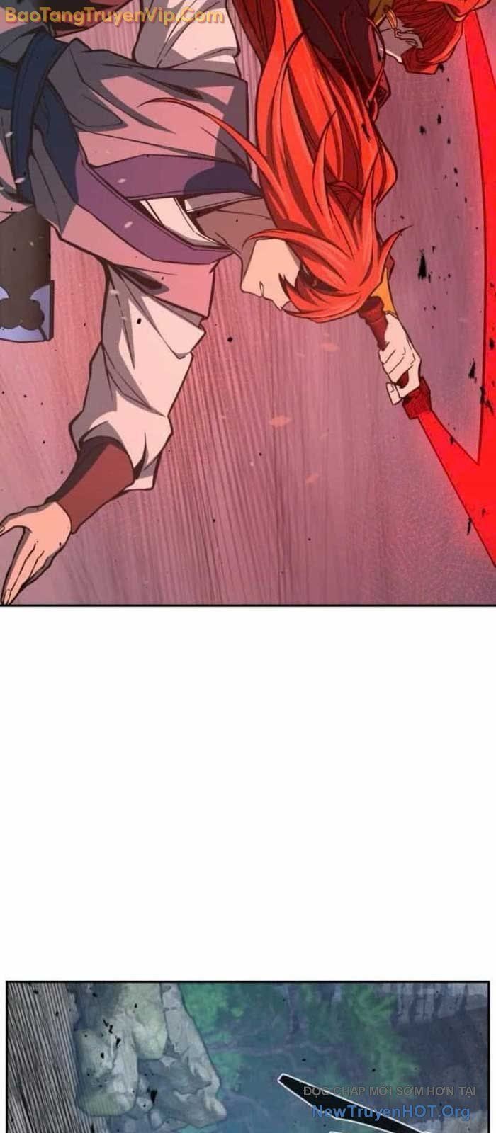 Tuyệt Đối Kiếm Cảm - Chapter 145 - Page 14