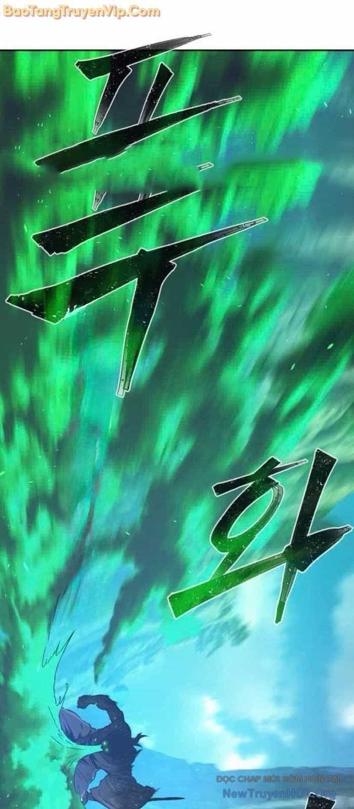 Tuyệt Đối Kiếm Cảm - Chapter 145 - Page 23